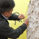 Ampa - Associação Mato-grossense dos Produtores de Algodão.