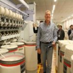 Ampa - Associação Mato-grossense dos Produtores de Algodão.