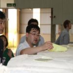 Ampa - Associação Mato-grossense dos Produtores de Algodão.