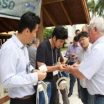 Ampa - Associação Mato-grossense dos Produtores de Algodão.