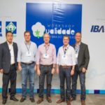 Ampa - Associação Mato-grossense dos Produtores de Algodão.