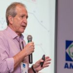 Ampa - Associação Mato-grossense dos Produtores de Algodão.