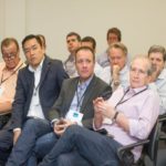 Ampa - Associação Mato-grossense dos Produtores de Algodão.