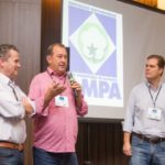 Ampa - Associação Mato-grossense dos Produtores de Algodão.