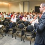 Ampa - Associação Mato-grossense dos Produtores de Algodão.