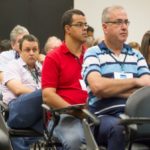 Ampa - Associação Mato-grossense dos Produtores de Algodão.