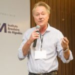 Ampa - Associação Mato-grossense dos Produtores de Algodão.