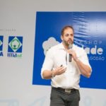 Ampa - Associação Mato-grossense dos Produtores de Algodão.