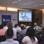 Ampa - Associação Mato-grossense dos Produtores de Algodão.