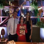 Ampa - Associação Mato-grossense dos Produtores de Algodão.