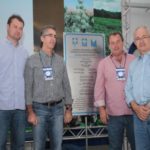 Ampa - Associação Mato-grossense dos Produtores de Algodão.