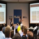 Ampa - Associação Mato-grossense dos Produtores de Algodão.