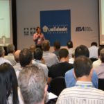 Ampa - Associação Mato-grossense dos Produtores de Algodão.