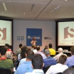 Ampa - Associação Mato-grossense dos Produtores de Algodão.