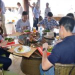 Ampa - Associação Mato-grossense dos Produtores de Algodão.