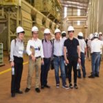 Ampa - Associação Mato-grossense dos Produtores de Algodão.