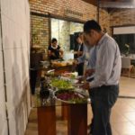 Ampa - Associação Mato-grossense dos Produtores de Algodão.