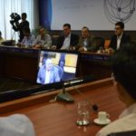 Ampa - Associação Mato-grossense dos Produtores de Algodão.