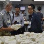 Ampa - Associação Mato-grossense dos Produtores de Algodão.