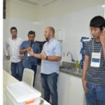 Ampa - Associação Mato-grossense dos Produtores de Algodão.