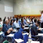 Ampa - Associação Mato-grossense dos Produtores de Algodão.