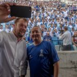 Ampa - Associação Mato-grossense dos Produtores de Algodão.