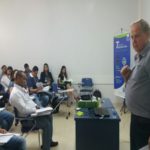 Ampa - Associação Mato-grossense dos Produtores de Algodão.