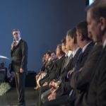 Ampa - Associação Mato-grossense dos Produtores de Algodão.