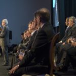 Ampa - Associação Mato-grossense dos Produtores de Algodão.