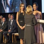 Ampa - Associação Mato-grossense dos Produtores de Algodão.