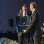 Ampa - Associação Mato-grossense dos Produtores de Algodão.