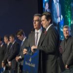 Ampa - Associação Mato-grossense dos Produtores de Algodão.