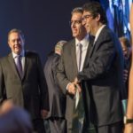 Ampa - Associação Mato-grossense dos Produtores de Algodão.