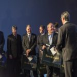 Ampa - Associação Mato-grossense dos Produtores de Algodão.