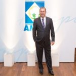 Ampa - Associação Mato-grossense dos Produtores de Algodão.