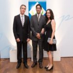 Ampa - Associação Mato-grossense dos Produtores de Algodão.