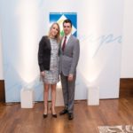 Ampa - Associação Mato-grossense dos Produtores de Algodão.