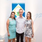 Ampa - Associação Mato-grossense dos Produtores de Algodão.