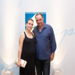 Ampa - Associação Mato-grossense dos Produtores de Algodão.