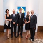 Ampa - Associação Mato-grossense dos Produtores de Algodão.