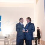 Ampa - Associação Mato-grossense dos Produtores de Algodão.