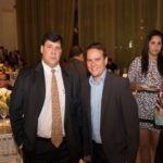 Ampa - Associação Mato-grossense dos Produtores de Algodão.