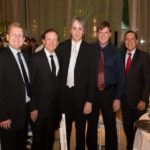 Ampa - Associação Mato-grossense dos Produtores de Algodão.