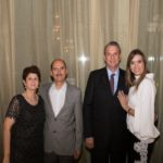 Ampa - Associação Mato-grossense dos Produtores de Algodão.