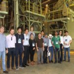 Ampa - Associação Mato-grossense dos Produtores de Algodão.