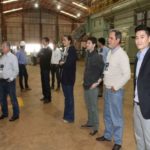 Ampa - Associação Mato-grossense dos Produtores de Algodão.