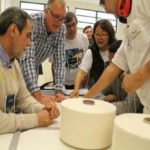 Ampa - Associação Mato-grossense dos Produtores de Algodão.