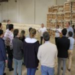 Ampa - Associação Mato-grossense dos Produtores de Algodão.