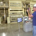 Ampa - Associação Mato-grossense dos Produtores de Algodão.