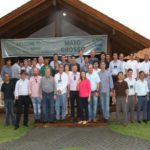 Ampa - Associação Mato-grossense dos Produtores de Algodão.